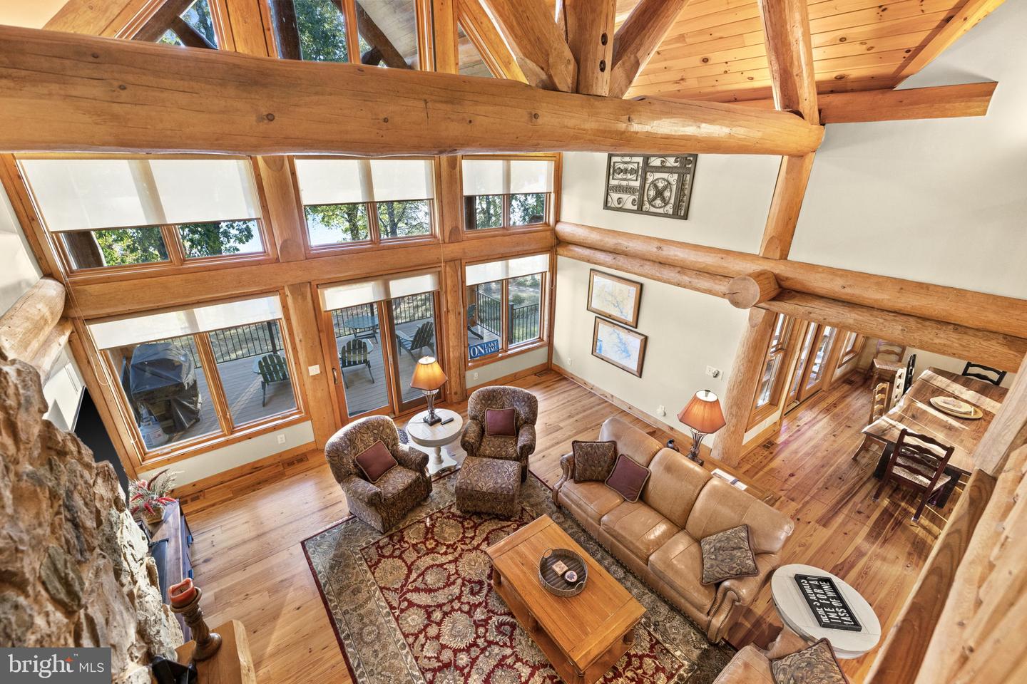 6602 MORNING DEW DR, MINERAL, Virginia 23117, 7 Bedrooms Bedrooms, 22 Rooms Rooms,6 BathroomsBathrooms,Residential,For sale,6602 MORNING DEW DR,VASP2036844 MLS # VASP2036844