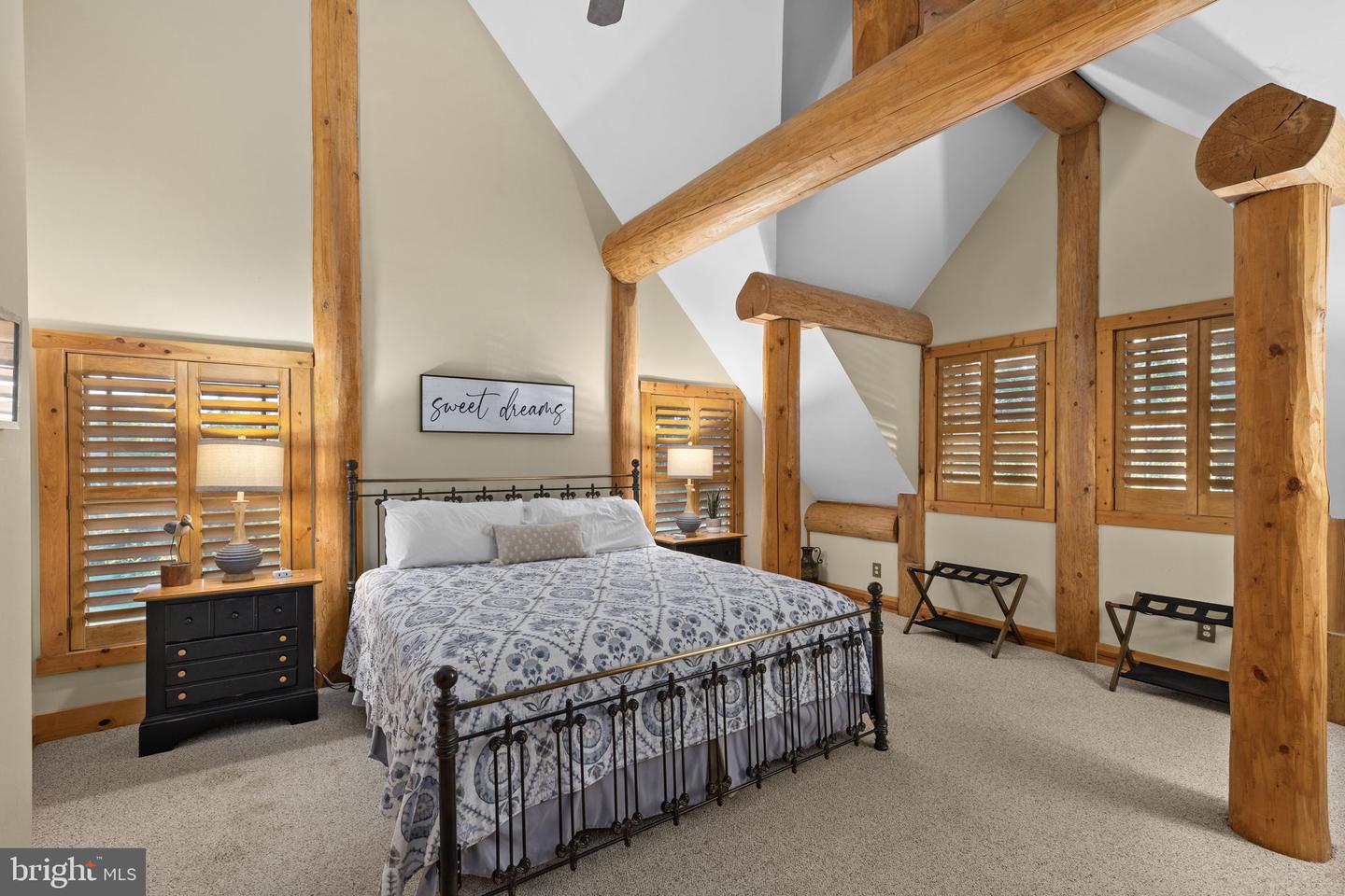 6602 MORNING DEW DR, MINERAL, Virginia 23117, 7 Bedrooms Bedrooms, 22 Rooms Rooms,6 BathroomsBathrooms,Residential,For sale,6602 MORNING DEW DR,VASP2036844 MLS # VASP2036844