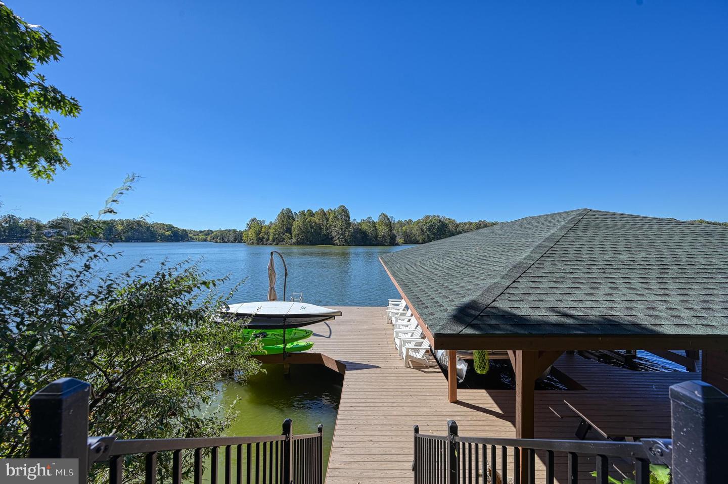 6602 MORNING DEW DR, MINERAL, Virginia 23117, 7 Bedrooms Bedrooms, 22 Rooms Rooms,6 BathroomsBathrooms,Residential,For sale,6602 MORNING DEW DR,VASP2036844 MLS # VASP2036844