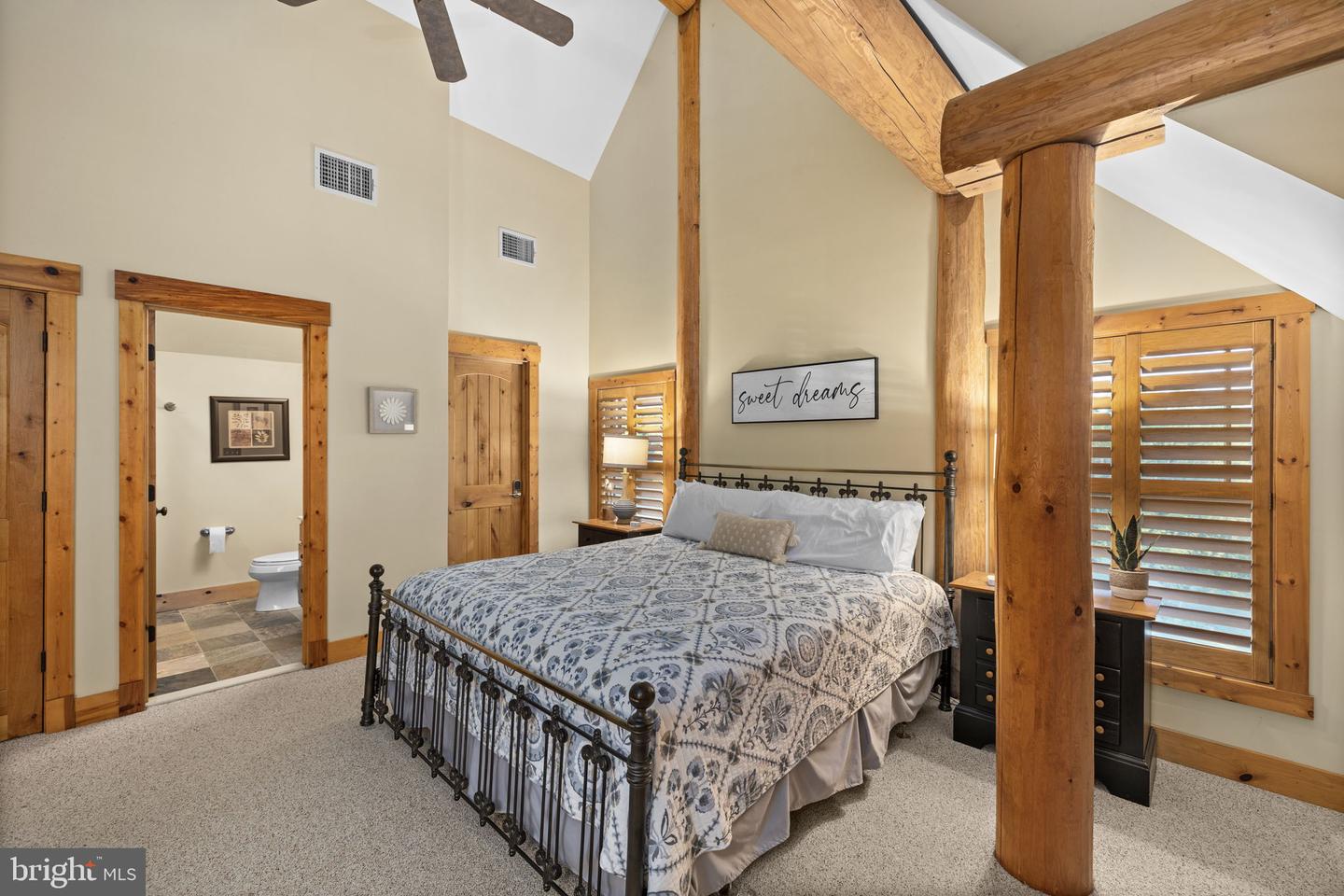 6602 MORNING DEW DR, MINERAL, Virginia 23117, 7 Bedrooms Bedrooms, 22 Rooms Rooms,6 BathroomsBathrooms,Residential,For sale,6602 MORNING DEW DR,VASP2036844 MLS # VASP2036844