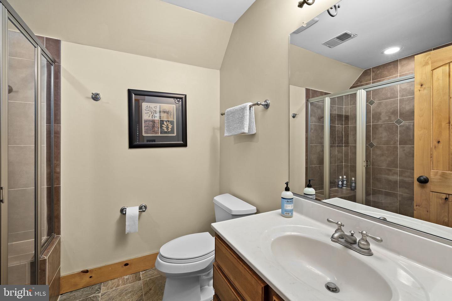 6602 MORNING DEW DR, MINERAL, Virginia 23117, 7 Bedrooms Bedrooms, 22 Rooms Rooms,6 BathroomsBathrooms,Residential,For sale,6602 MORNING DEW DR,VASP2036844 MLS # VASP2036844