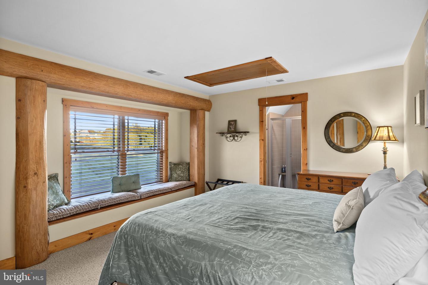 6602 MORNING DEW DR, MINERAL, Virginia 23117, 7 Bedrooms Bedrooms, 22 Rooms Rooms,6 BathroomsBathrooms,Residential,For sale,6602 MORNING DEW DR,VASP2036844 MLS # VASP2036844