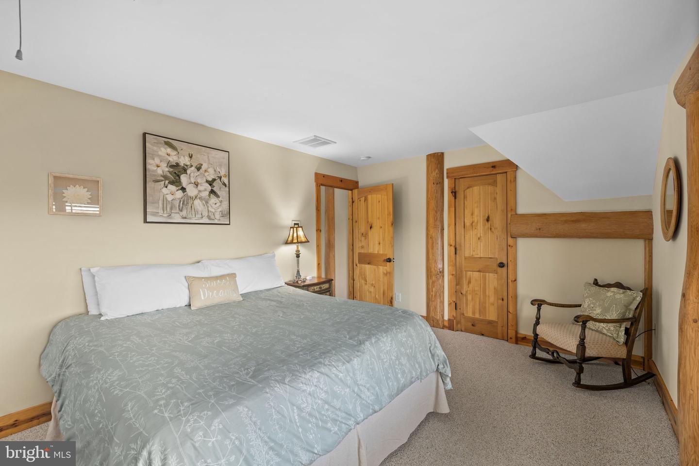 6602 MORNING DEW DR, MINERAL, Virginia 23117, 7 Bedrooms Bedrooms, 22 Rooms Rooms,6 BathroomsBathrooms,Residential,For sale,6602 MORNING DEW DR,VASP2036844 MLS # VASP2036844