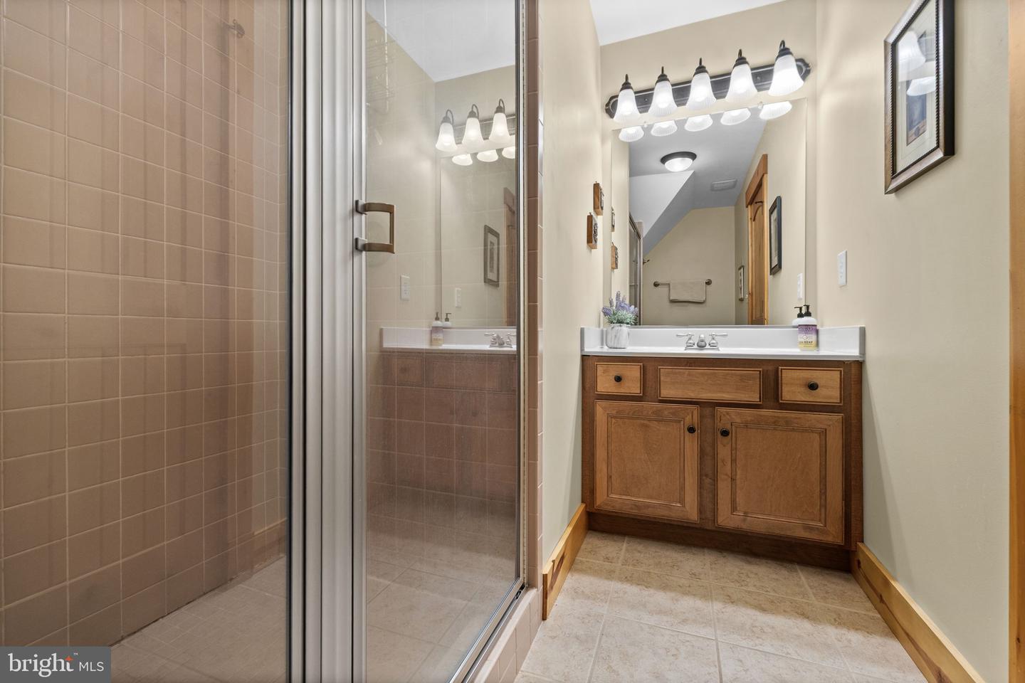 6602 MORNING DEW DR, MINERAL, Virginia 23117, 7 Bedrooms Bedrooms, 22 Rooms Rooms,6 BathroomsBathrooms,Residential,For sale,6602 MORNING DEW DR,VASP2036844 MLS # VASP2036844