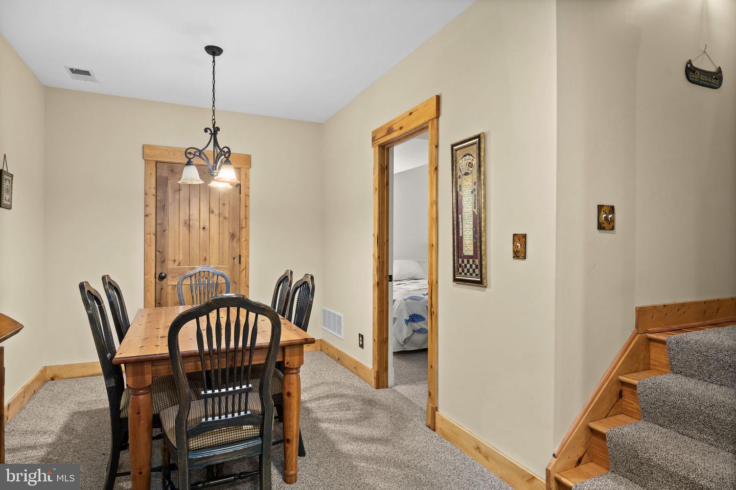 6602 MORNING DEW DR, MINERAL, Virginia 23117, 7 Bedrooms Bedrooms, 22 Rooms Rooms,6 BathroomsBathrooms,Residential,For sale,6602 MORNING DEW DR,VASP2036844 MLS # VASP2036844