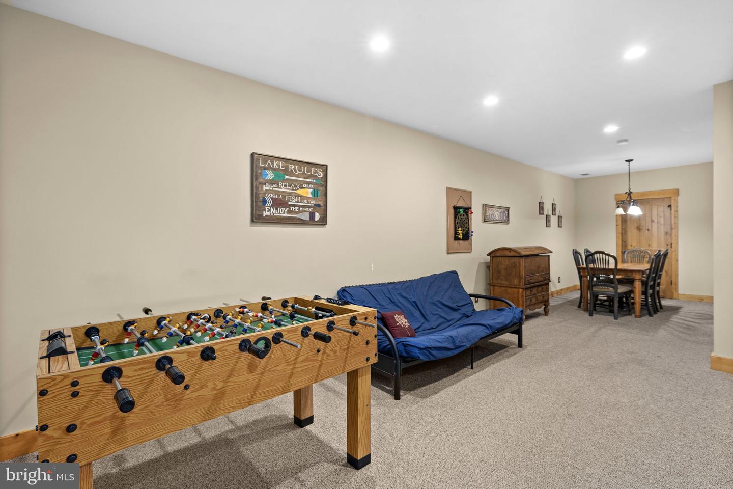 6602 MORNING DEW DR, MINERAL, Virginia 23117, 7 Bedrooms Bedrooms, 22 Rooms Rooms,6 BathroomsBathrooms,Residential,For sale,6602 MORNING DEW DR,VASP2036844 MLS # VASP2036844