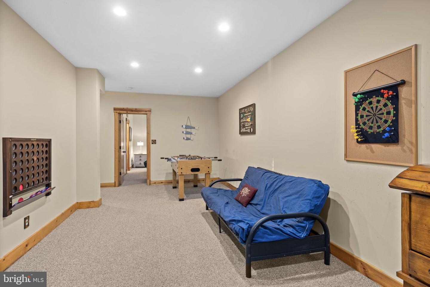 6602 MORNING DEW DR, MINERAL, Virginia 23117, 7 Bedrooms Bedrooms, 22 Rooms Rooms,6 BathroomsBathrooms,Residential,For sale,6602 MORNING DEW DR,VASP2036844 MLS # VASP2036844