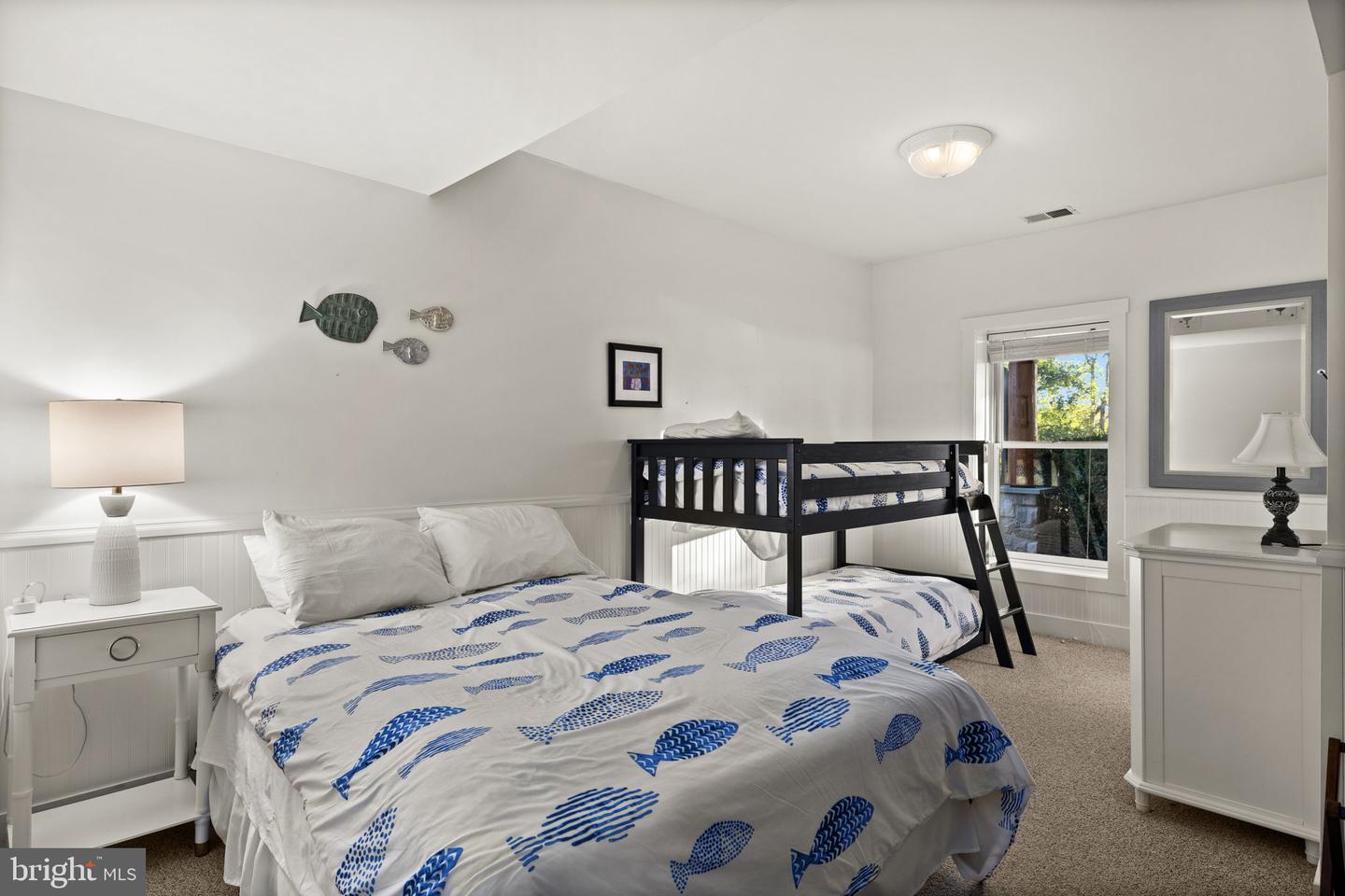 6602 MORNING DEW DR, MINERAL, Virginia 23117, 7 Bedrooms Bedrooms, 22 Rooms Rooms,6 BathroomsBathrooms,Residential,For sale,6602 MORNING DEW DR,VASP2036844 MLS # VASP2036844