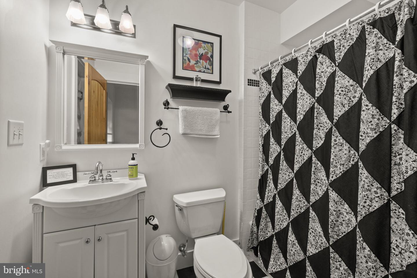 6602 MORNING DEW DR, MINERAL, Virginia 23117, 7 Bedrooms Bedrooms, 22 Rooms Rooms,6 BathroomsBathrooms,Residential,For sale,6602 MORNING DEW DR,VASP2036844 MLS # VASP2036844