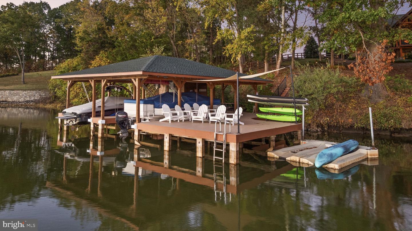 6602 MORNING DEW DR, MINERAL, Virginia 23117, 7 Bedrooms Bedrooms, 22 Rooms Rooms,6 BathroomsBathrooms,Residential,For sale,6602 MORNING DEW DR,VASP2036844 MLS # VASP2036844