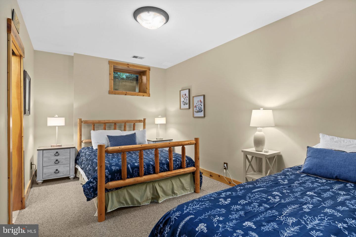 6602 MORNING DEW DR, MINERAL, Virginia 23117, 7 Bedrooms Bedrooms, 22 Rooms Rooms,6 BathroomsBathrooms,Residential,For sale,6602 MORNING DEW DR,VASP2036844 MLS # VASP2036844