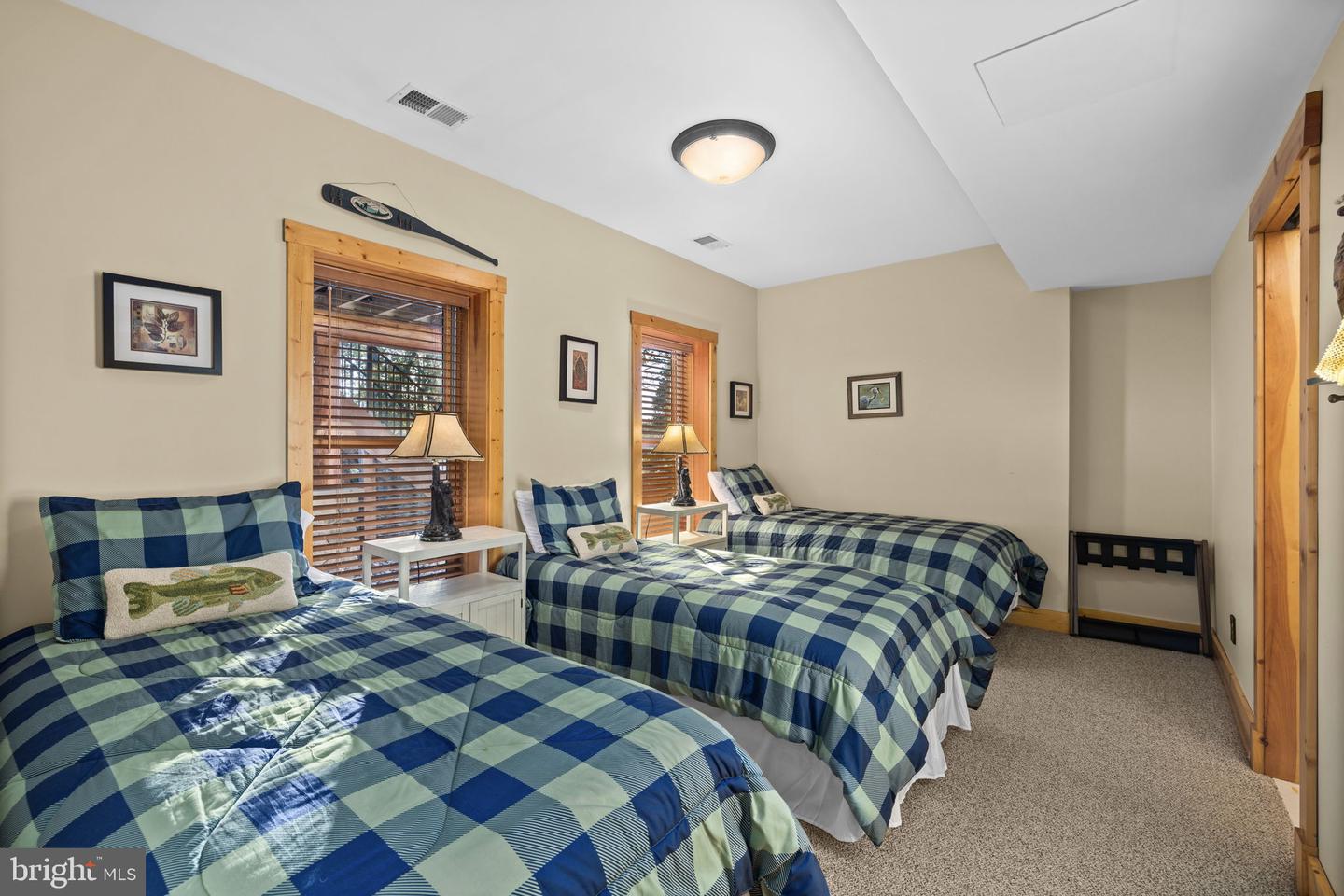 6602 MORNING DEW DR, MINERAL, Virginia 23117, 7 Bedrooms Bedrooms, 22 Rooms Rooms,6 BathroomsBathrooms,Residential,For sale,6602 MORNING DEW DR,VASP2036844 MLS # VASP2036844