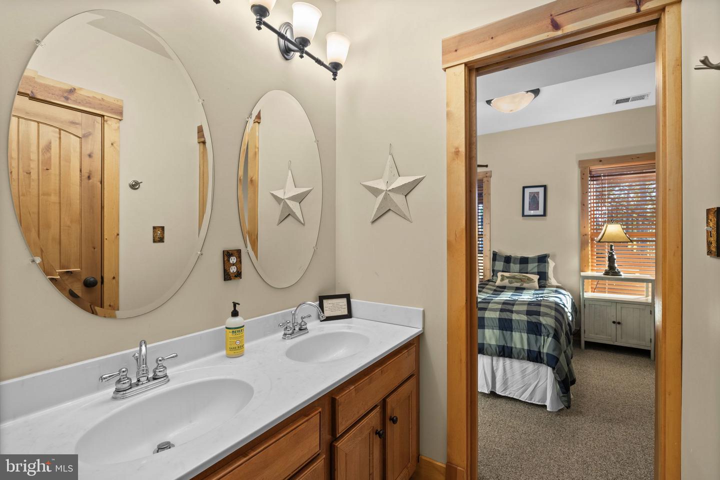 6602 MORNING DEW DR, MINERAL, Virginia 23117, 7 Bedrooms Bedrooms, 22 Rooms Rooms,6 BathroomsBathrooms,Residential,For sale,6602 MORNING DEW DR,VASP2036844 MLS # VASP2036844