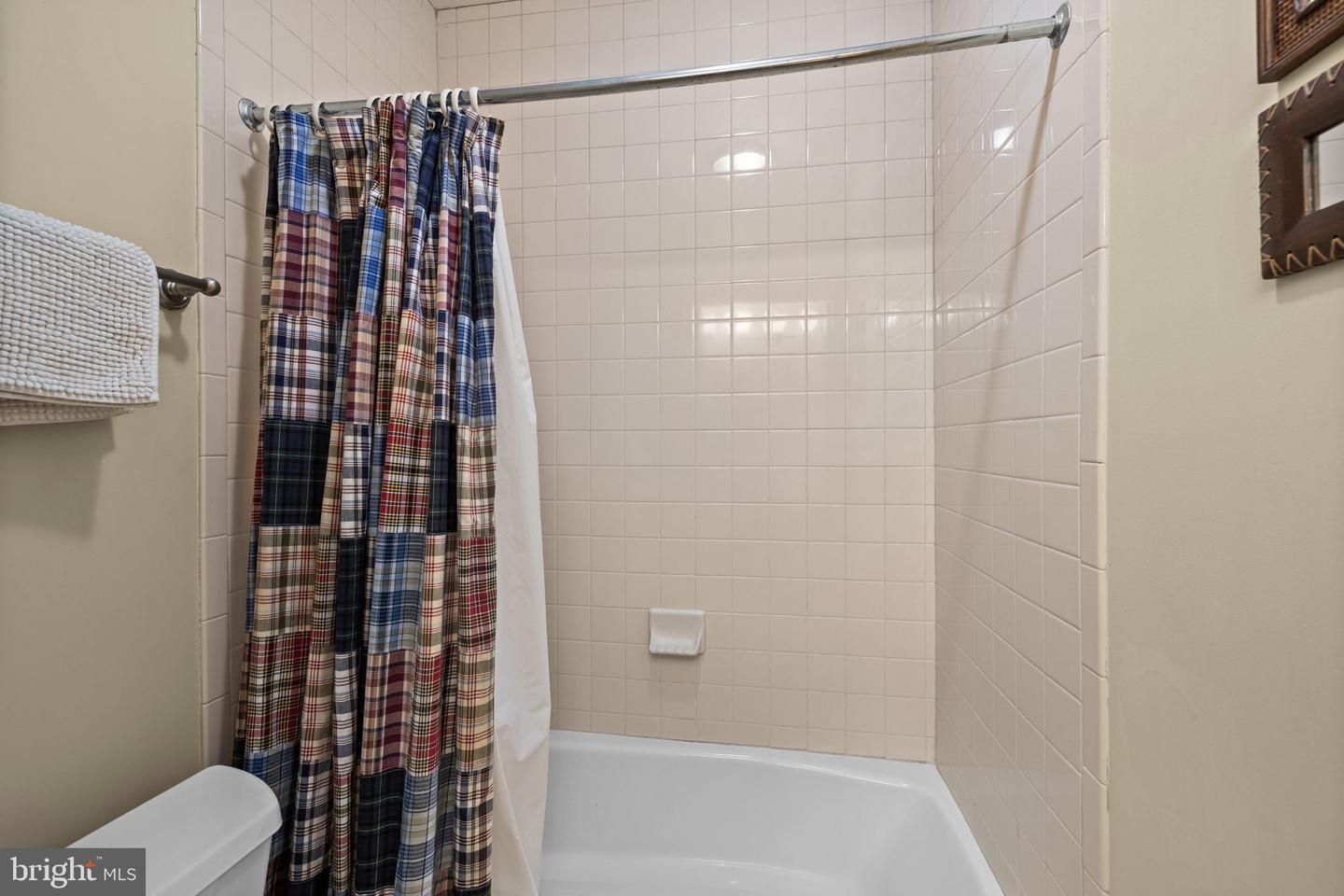 6602 MORNING DEW DR, MINERAL, Virginia 23117, 7 Bedrooms Bedrooms, 22 Rooms Rooms,6 BathroomsBathrooms,Residential,For sale,6602 MORNING DEW DR,VASP2036844 MLS # VASP2036844