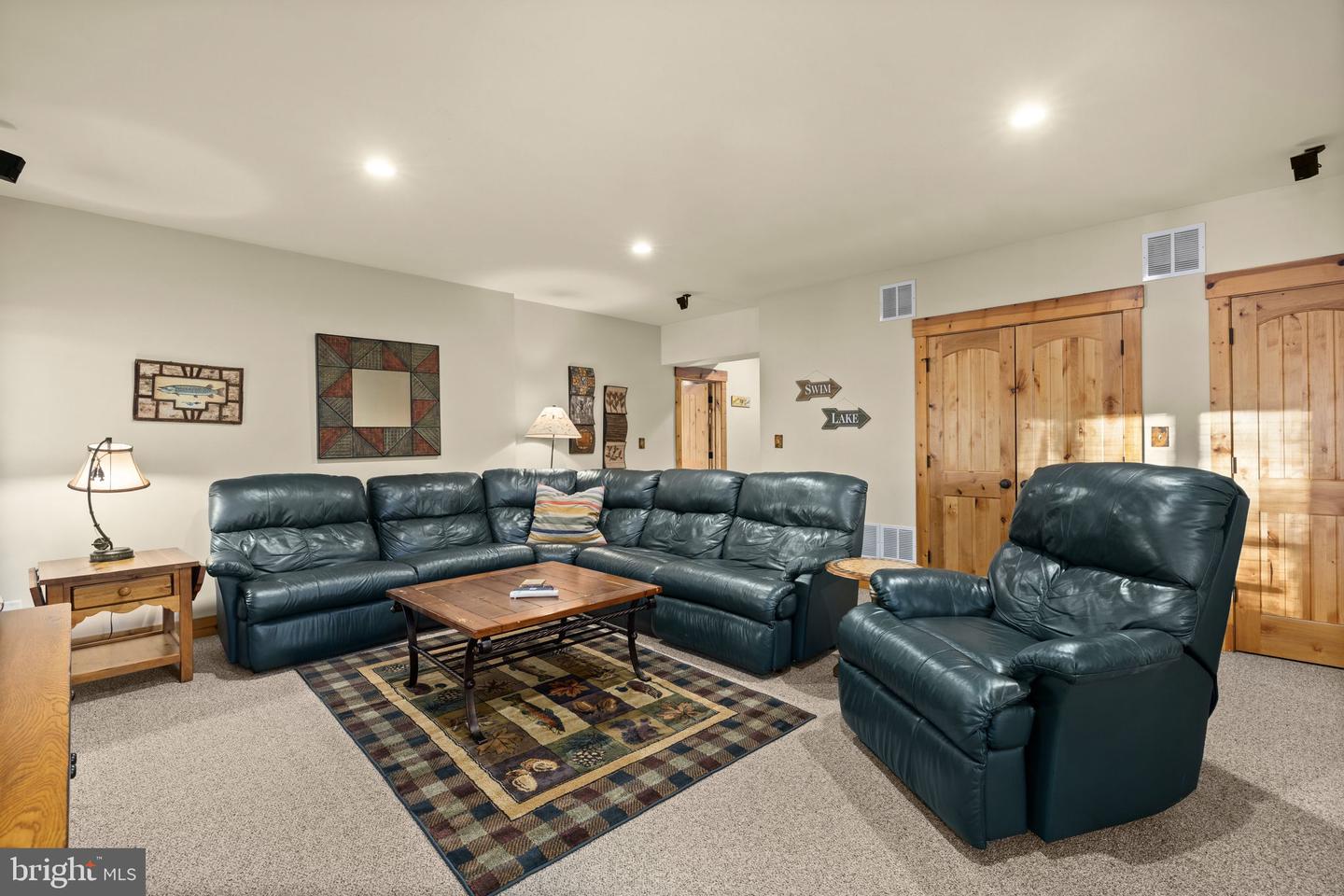 6602 MORNING DEW DR, MINERAL, Virginia 23117, 7 Bedrooms Bedrooms, 22 Rooms Rooms,6 BathroomsBathrooms,Residential,For sale,6602 MORNING DEW DR,VASP2036844 MLS # VASP2036844