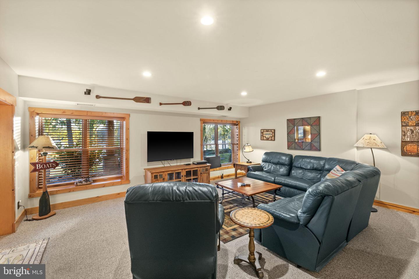 6602 MORNING DEW DR, MINERAL, Virginia 23117, 7 Bedrooms Bedrooms, 22 Rooms Rooms,6 BathroomsBathrooms,Residential,For sale,6602 MORNING DEW DR,VASP2036844 MLS # VASP2036844