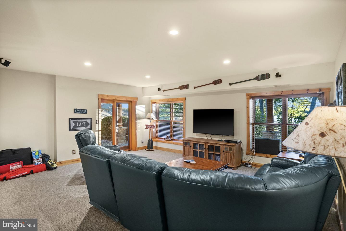 6602 MORNING DEW DR, MINERAL, Virginia 23117, 7 Bedrooms Bedrooms, 22 Rooms Rooms,6 BathroomsBathrooms,Residential,For sale,6602 MORNING DEW DR,VASP2036844 MLS # VASP2036844