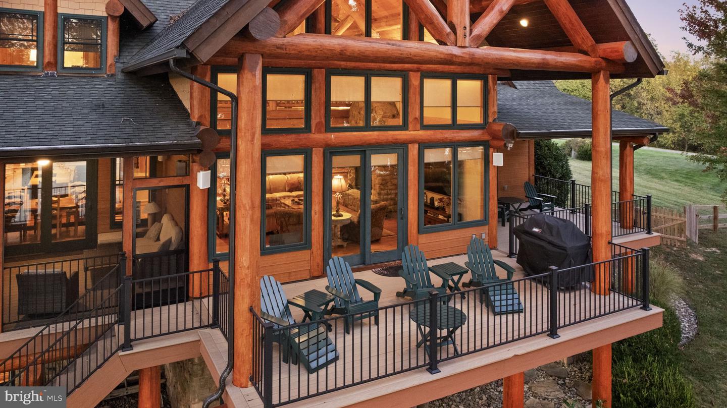 6602 MORNING DEW DR, MINERAL, Virginia 23117, 7 Bedrooms Bedrooms, 22 Rooms Rooms,6 BathroomsBathrooms,Residential,For sale,6602 MORNING DEW DR,VASP2036844 MLS # VASP2036844