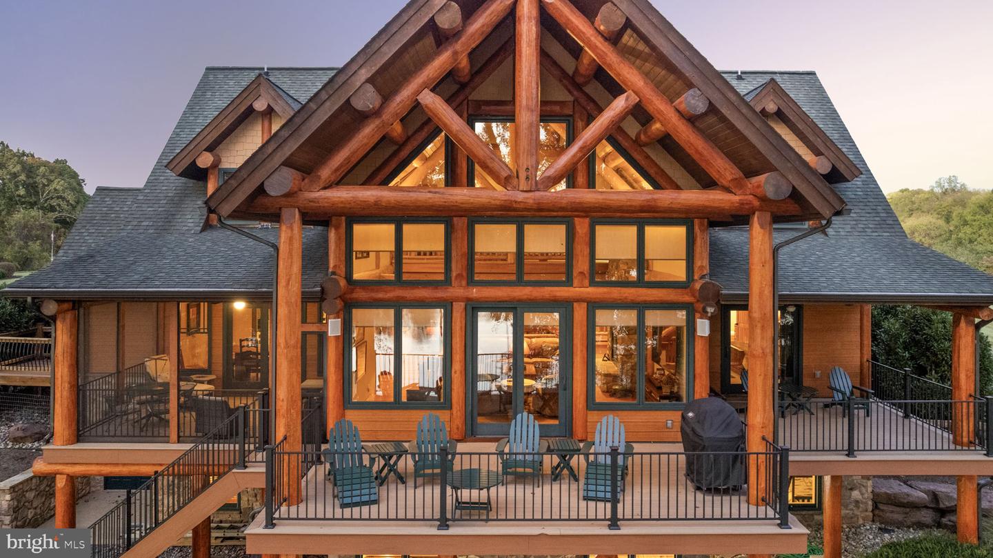 6602 MORNING DEW DR, MINERAL, Virginia 23117, 7 Bedrooms Bedrooms, 22 Rooms Rooms,6 BathroomsBathrooms,Residential,For sale,6602 MORNING DEW DR,VASP2036844 MLS # VASP2036844