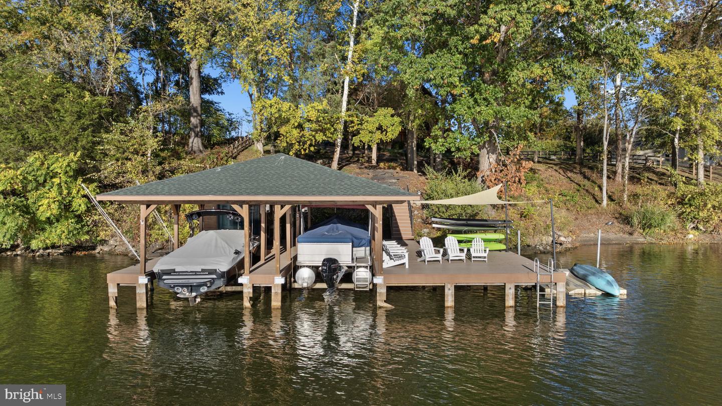 6602 MORNING DEW DR, MINERAL, Virginia 23117, 7 Bedrooms Bedrooms, 22 Rooms Rooms,6 BathroomsBathrooms,Residential,For sale,6602 MORNING DEW DR,VASP2036844 MLS # VASP2036844