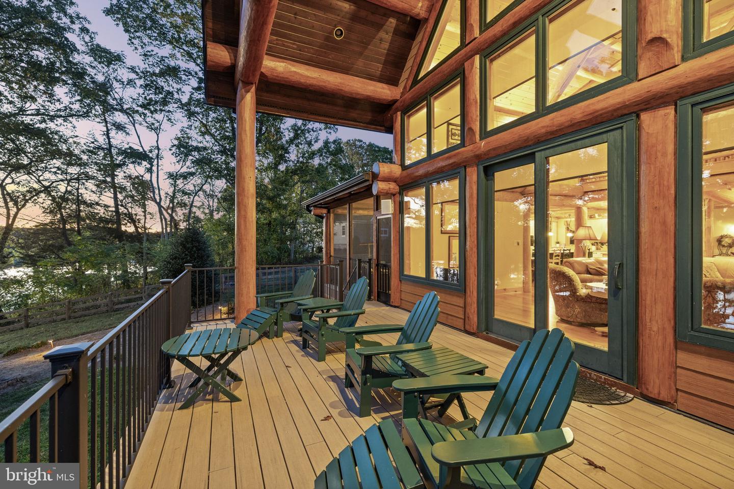 6602 MORNING DEW DR, MINERAL, Virginia 23117, 7 Bedrooms Bedrooms, 22 Rooms Rooms,6 BathroomsBathrooms,Residential,For sale,6602 MORNING DEW DR,VASP2036844 MLS # VASP2036844