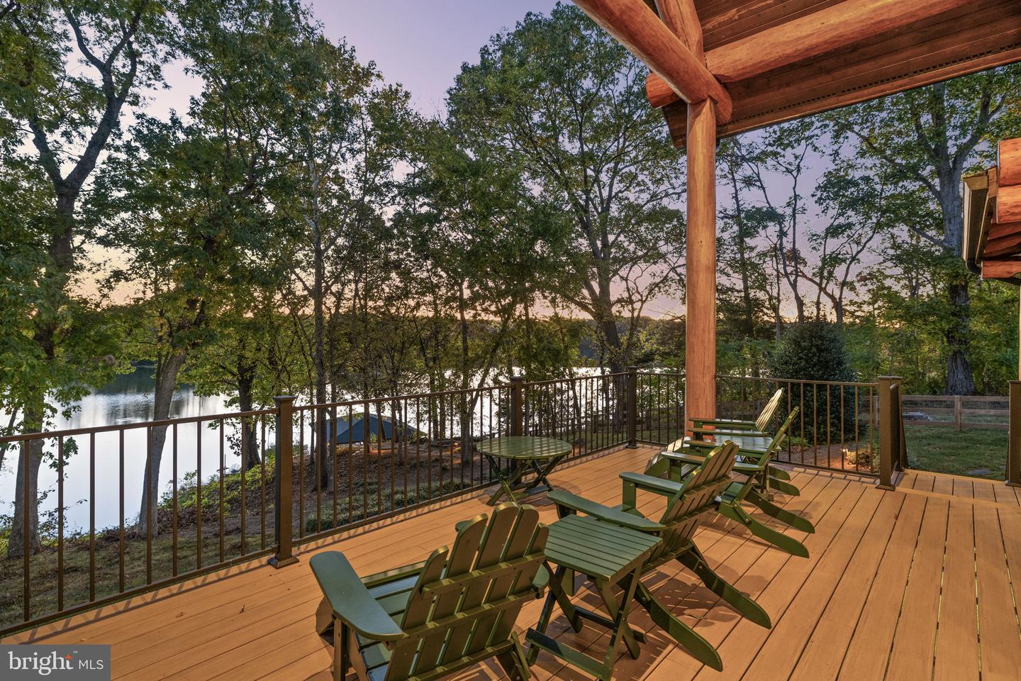 6602 MORNING DEW DR, MINERAL, Virginia 23117, 7 Bedrooms Bedrooms, 22 Rooms Rooms,6 BathroomsBathrooms,Residential,For sale,6602 MORNING DEW DR,VASP2036844 MLS # VASP2036844