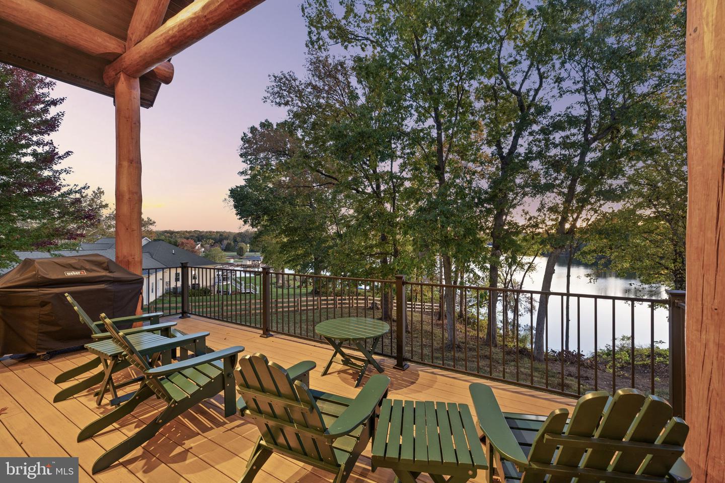 6602 MORNING DEW DR, MINERAL, Virginia 23117, 7 Bedrooms Bedrooms, 22 Rooms Rooms,6 BathroomsBathrooms,Residential,For sale,6602 MORNING DEW DR,VASP2036844 MLS # VASP2036844