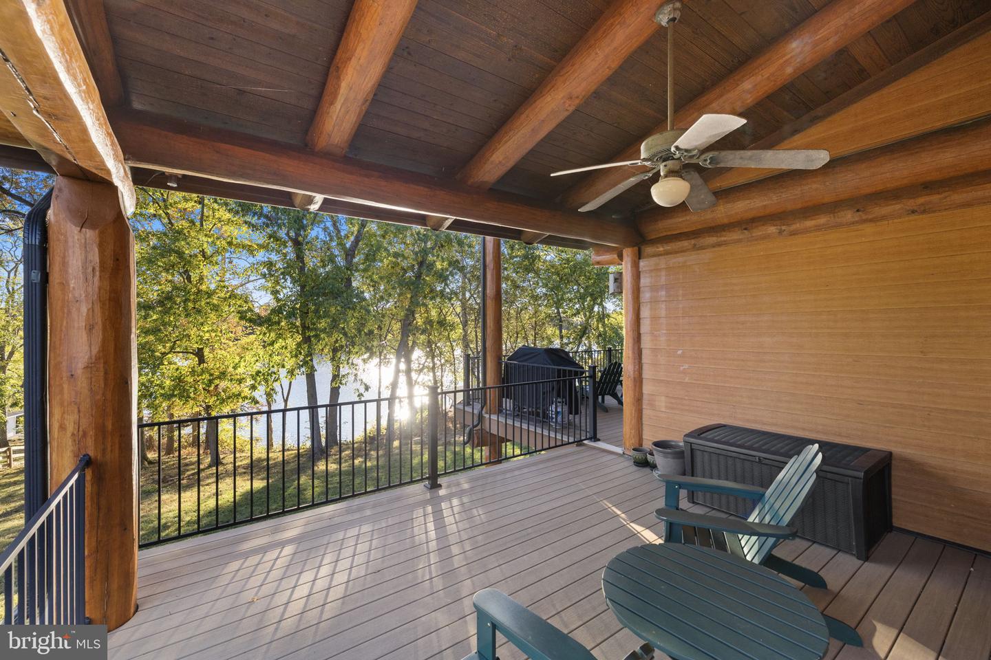 6602 MORNING DEW DR, MINERAL, Virginia 23117, 7 Bedrooms Bedrooms, 22 Rooms Rooms,6 BathroomsBathrooms,Residential,For sale,6602 MORNING DEW DR,VASP2036844 MLS # VASP2036844