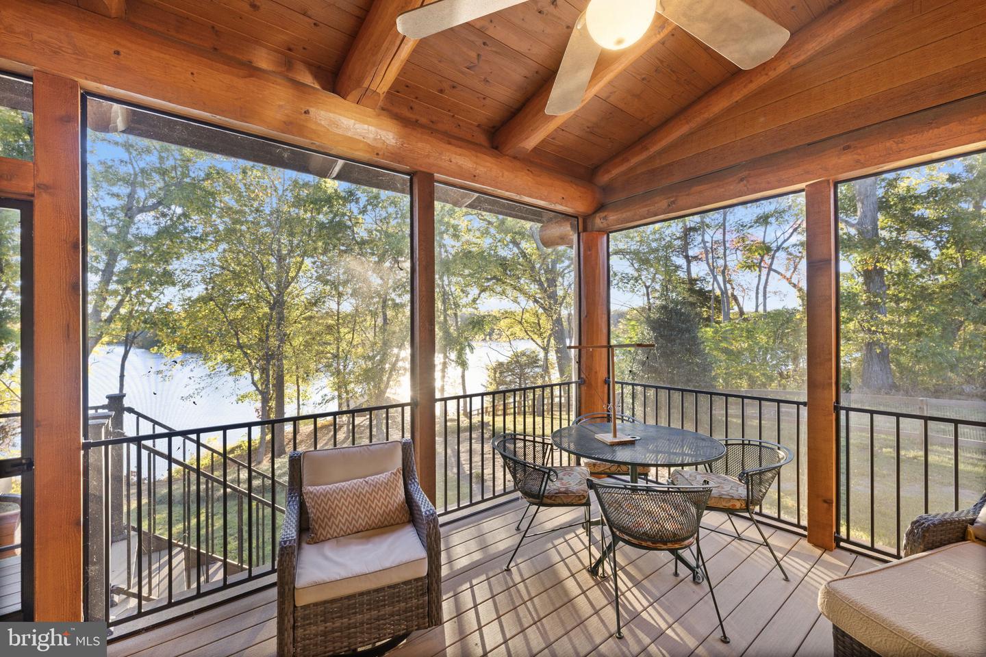 6602 MORNING DEW DR, MINERAL, Virginia 23117, 7 Bedrooms Bedrooms, 22 Rooms Rooms,6 BathroomsBathrooms,Residential,For sale,6602 MORNING DEW DR,VASP2036844 MLS # VASP2036844