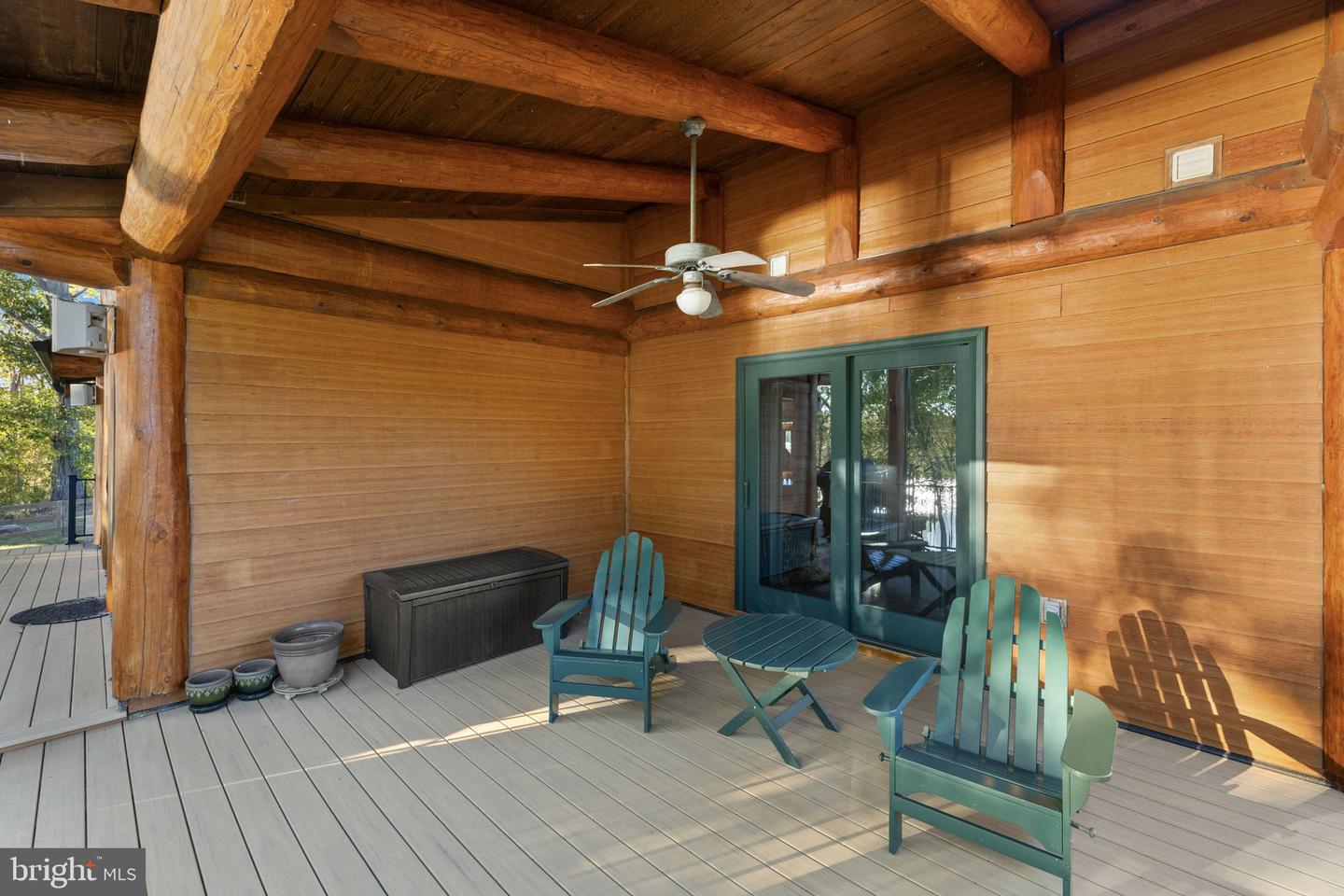 6602 MORNING DEW DR, MINERAL, Virginia 23117, 7 Bedrooms Bedrooms, 22 Rooms Rooms,6 BathroomsBathrooms,Residential,For sale,6602 MORNING DEW DR,VASP2036844 MLS # VASP2036844