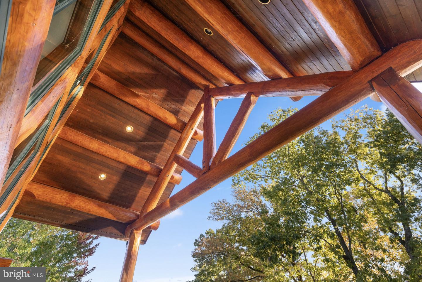 6602 MORNING DEW DR, MINERAL, Virginia 23117, 7 Bedrooms Bedrooms, 22 Rooms Rooms,6 BathroomsBathrooms,Residential,For sale,6602 MORNING DEW DR,VASP2036844 MLS # VASP2036844