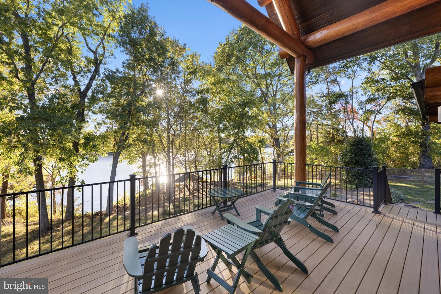 6602 MORNING DEW DR, MINERAL, Virginia 23117, 7 Bedrooms Bedrooms, 22 Rooms Rooms,6 BathroomsBathrooms,Residential,For sale,6602 MORNING DEW DR,VASP2036844 MLS # VASP2036844