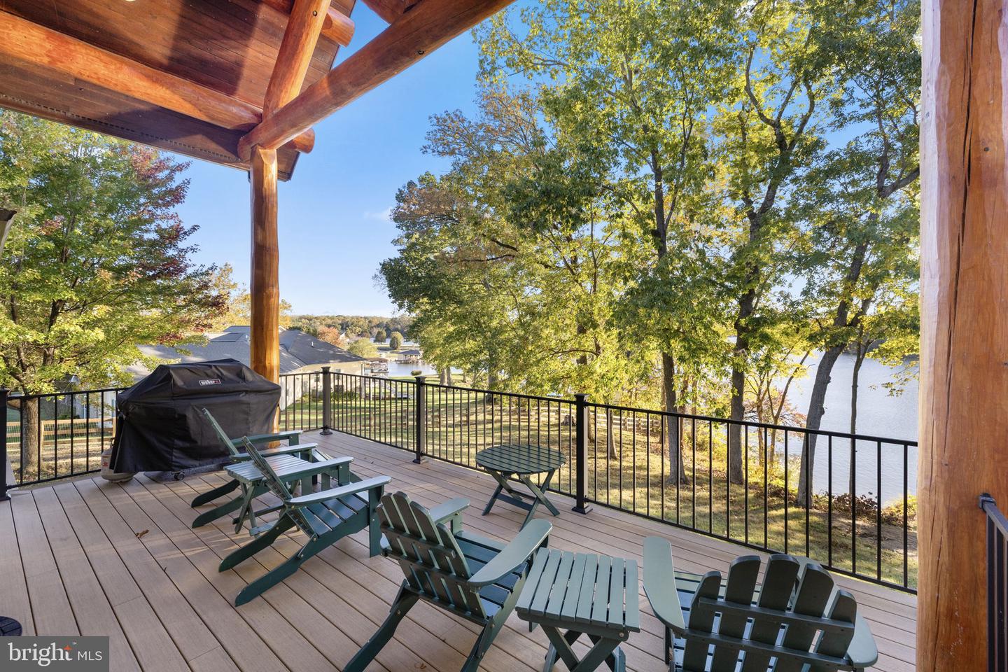 6602 MORNING DEW DR, MINERAL, Virginia 23117, 7 Bedrooms Bedrooms, 22 Rooms Rooms,6 BathroomsBathrooms,Residential,For sale,6602 MORNING DEW DR,VASP2036844 MLS # VASP2036844