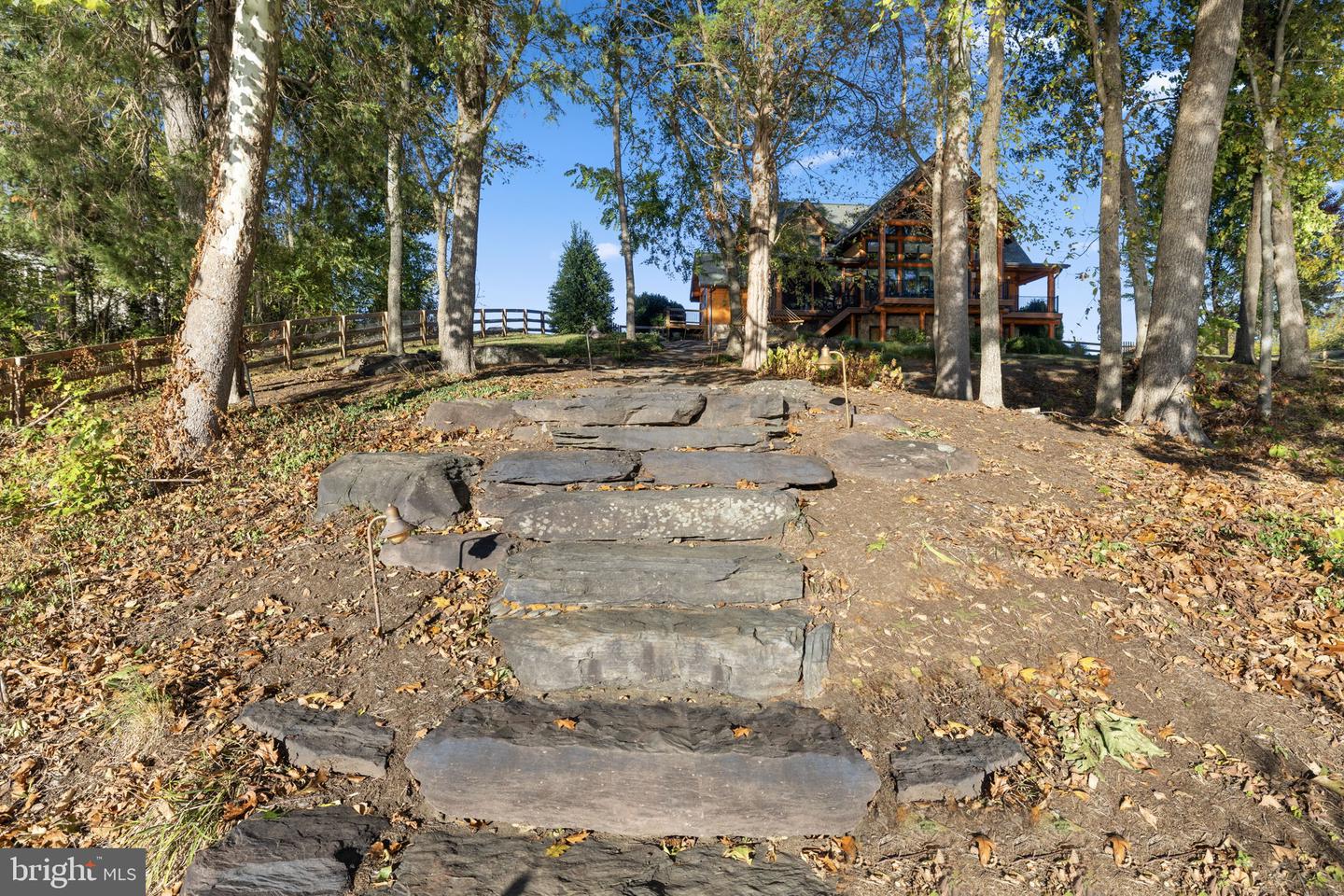 6602 MORNING DEW DR, MINERAL, Virginia 23117, 7 Bedrooms Bedrooms, 22 Rooms Rooms,6 BathroomsBathrooms,Residential,For sale,6602 MORNING DEW DR,VASP2036844 MLS # VASP2036844