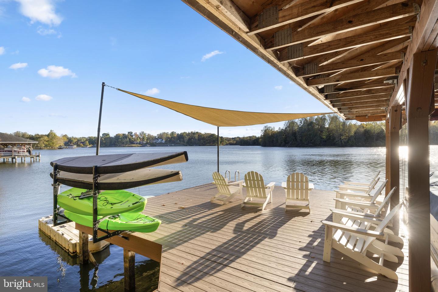 6602 MORNING DEW DR, MINERAL, Virginia 23117, 7 Bedrooms Bedrooms, 22 Rooms Rooms,6 BathroomsBathrooms,Residential,For sale,6602 MORNING DEW DR,VASP2036844 MLS # VASP2036844