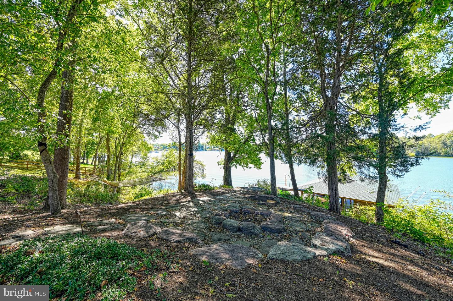 6602 MORNING DEW DR, MINERAL, Virginia 23117, 7 Bedrooms Bedrooms, 22 Rooms Rooms,6 BathroomsBathrooms,Residential,For sale,6602 MORNING DEW DR,VASP2036844 MLS # VASP2036844