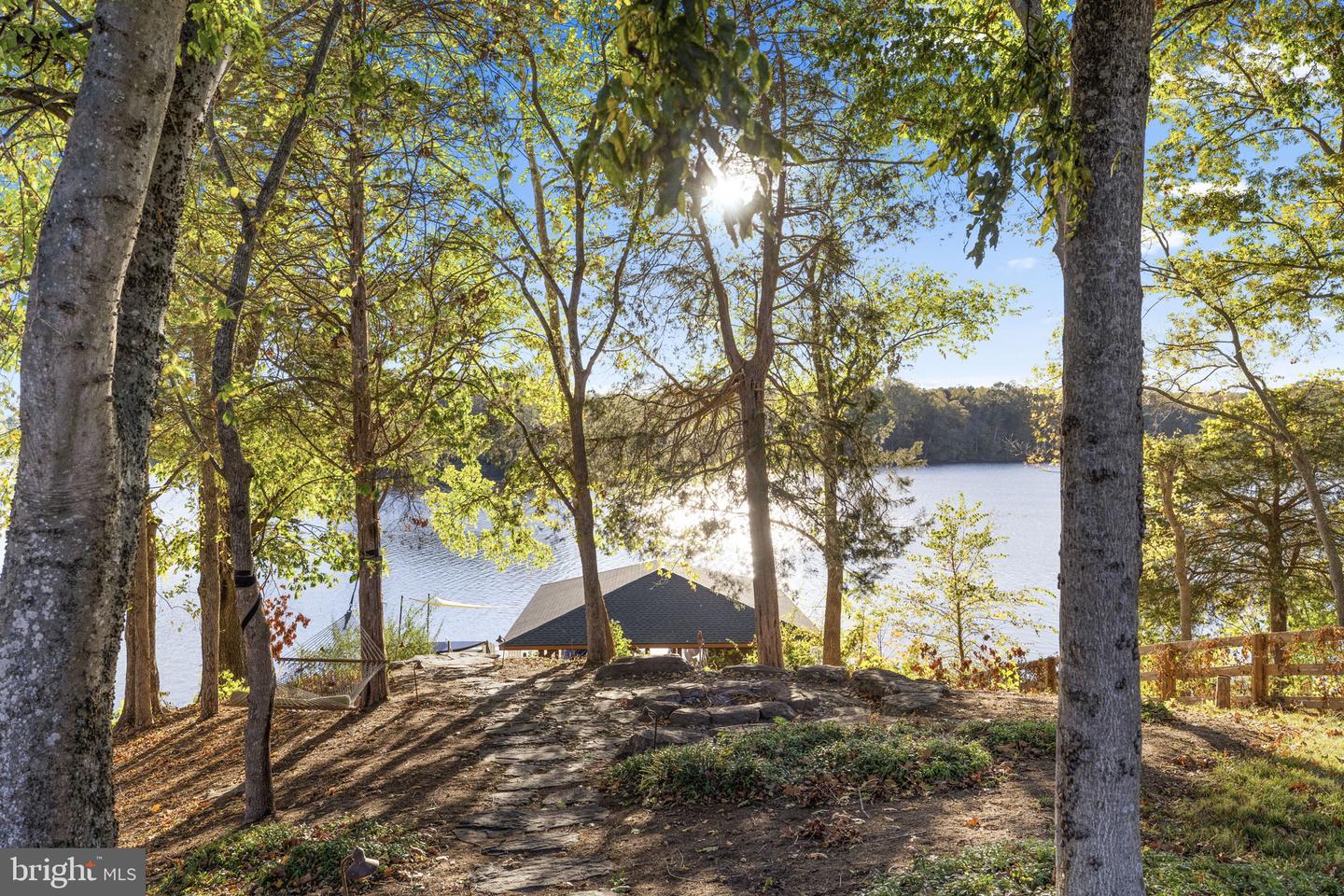 6602 MORNING DEW DR, MINERAL, Virginia 23117, 7 Bedrooms Bedrooms, 22 Rooms Rooms,6 BathroomsBathrooms,Residential,For sale,6602 MORNING DEW DR,VASP2036844 MLS # VASP2036844