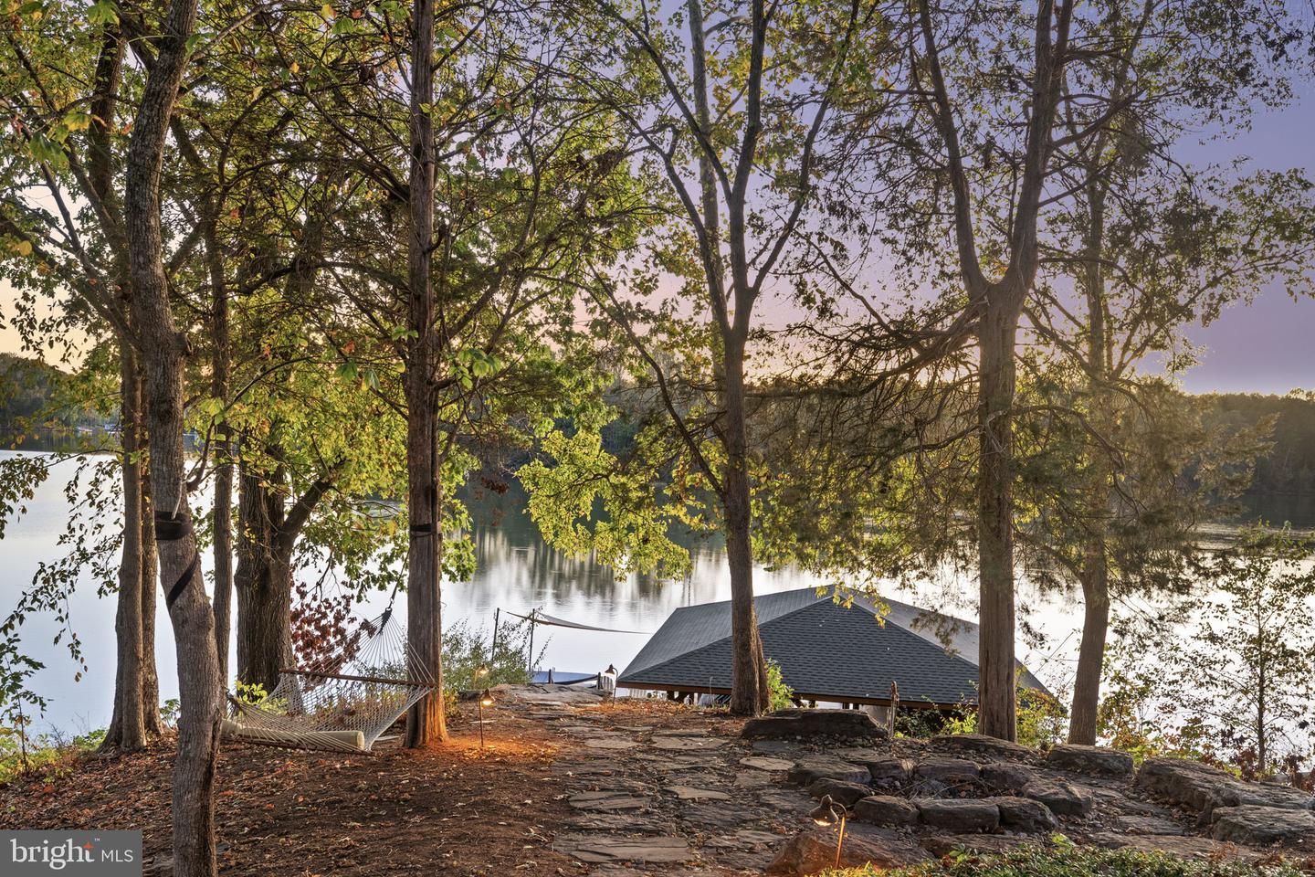 6602 MORNING DEW DR, MINERAL, Virginia 23117, 7 Bedrooms Bedrooms, 22 Rooms Rooms,6 BathroomsBathrooms,Residential,For sale,6602 MORNING DEW DR,VASP2036844 MLS # VASP2036844