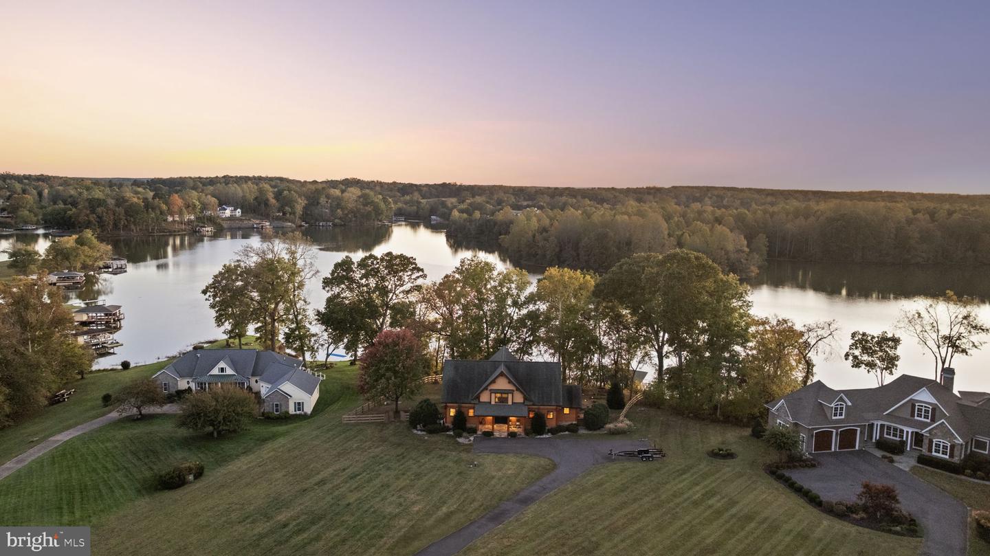 6602 MORNING DEW DR, MINERAL, Virginia 23117, 7 Bedrooms Bedrooms, 22 Rooms Rooms,6 BathroomsBathrooms,Residential,For sale,6602 MORNING DEW DR,VASP2036844 MLS # VASP2036844