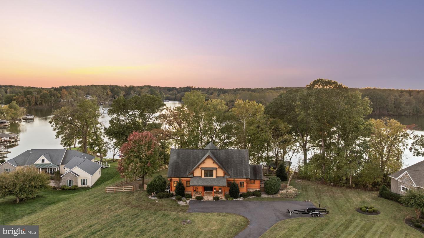 6602 MORNING DEW DR, MINERAL, Virginia 23117, 7 Bedrooms Bedrooms, 22 Rooms Rooms,6 BathroomsBathrooms,Residential,For sale,6602 MORNING DEW DR,VASP2036844 MLS # VASP2036844