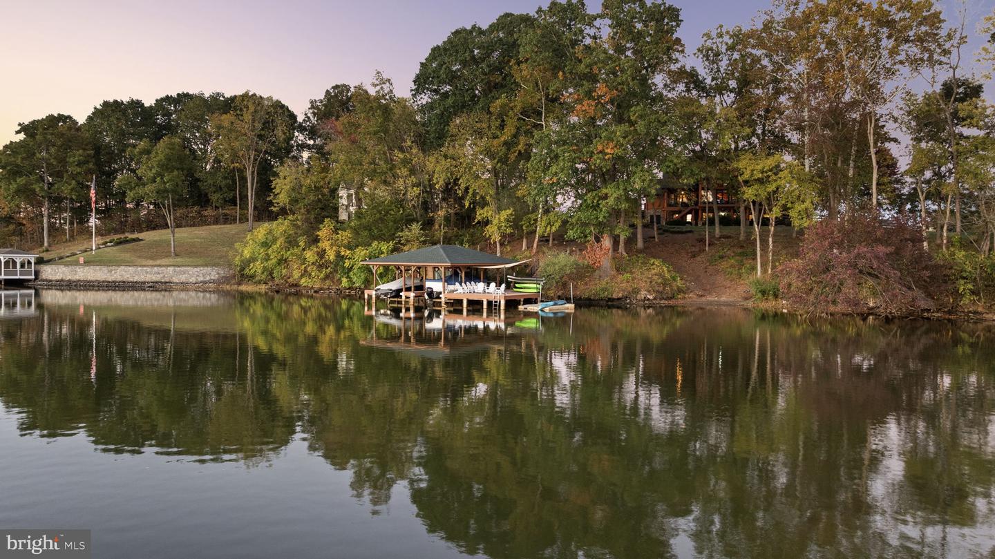 6602 MORNING DEW DR, MINERAL, Virginia 23117, 7 Bedrooms Bedrooms, 22 Rooms Rooms,6 BathroomsBathrooms,Residential,For sale,6602 MORNING DEW DR,VASP2036844 MLS # VASP2036844