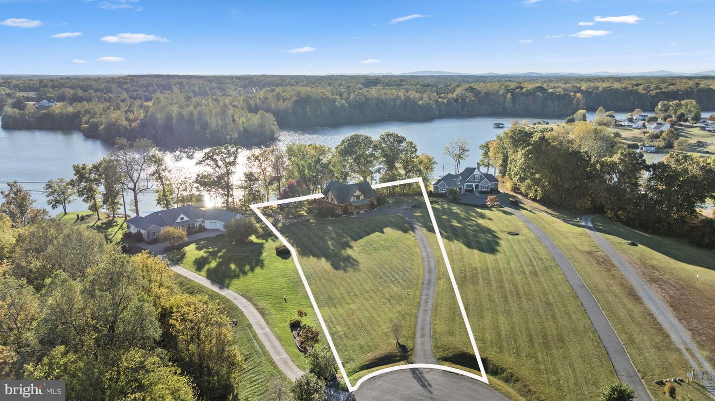 6602 MORNING DEW DR, MINERAL, Virginia 23117, 7 Bedrooms Bedrooms, 22 Rooms Rooms,6 BathroomsBathrooms,Residential,For sale,6602 MORNING DEW DR,VASP2036844 MLS # VASP2036844