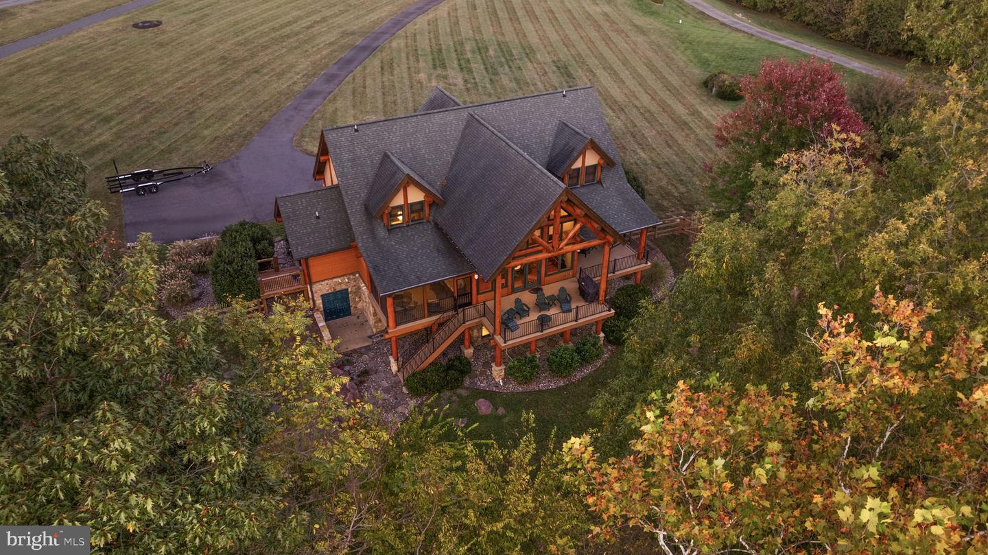 6602 MORNING DEW DR, MINERAL, Virginia 23117, 7 Bedrooms Bedrooms, 22 Rooms Rooms,6 BathroomsBathrooms,Residential,For sale,6602 MORNING DEW DR,VASP2036844 MLS # VASP2036844