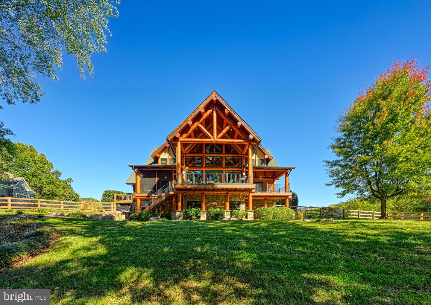 6602 MORNING DEW DR, MINERAL, Virginia 23117, 7 Bedrooms Bedrooms, 22 Rooms Rooms,6 BathroomsBathrooms,Residential,For sale,6602 MORNING DEW DR,VASP2036844 MLS # VASP2036844