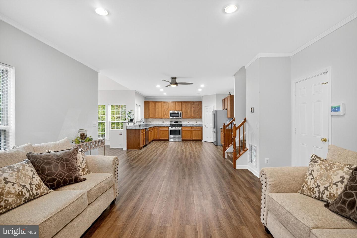 1032 BAKERSFIELD LN, FREDERICKSBURG, Virginia 22401, 5 Bedrooms Bedrooms, ,3 BathroomsBathrooms,Residential,For sale,1032 BAKERSFIELD LN,VAFB2009108 MLS # VAFB2009108 1032 BAKERSFIELD LN, FREDERICKSBURG, Virginia 22401, 5 Bedrooms Bedrooms, ,3 BathroomsBathrooms,Residential,For sale,1032 BAKERSFIELD LN,VAFB2009108 MLS # VAFB2009108