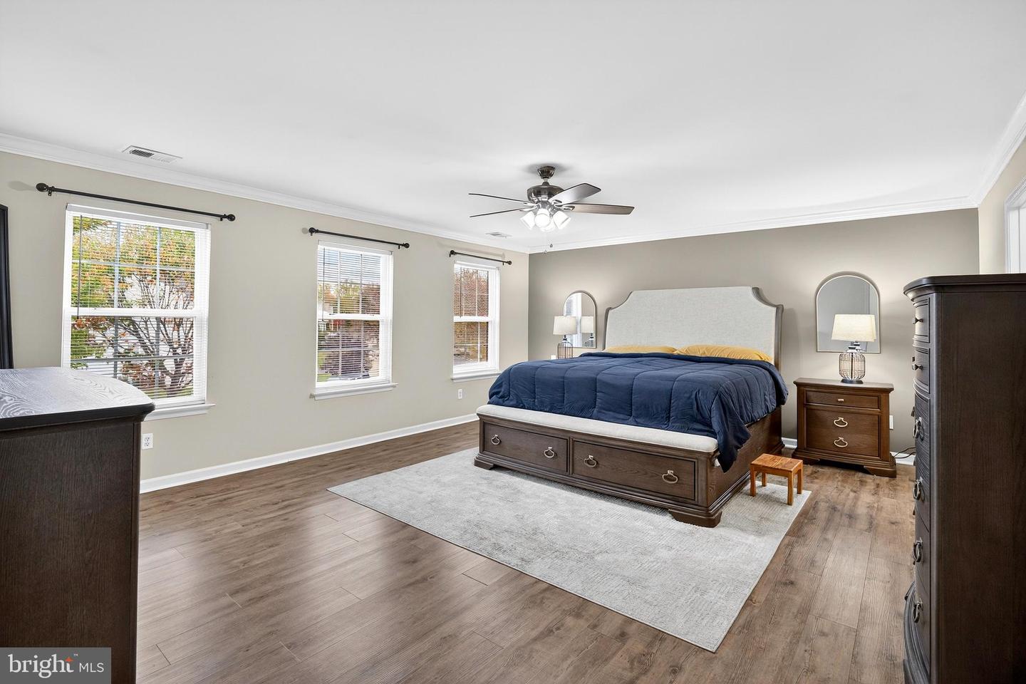 1032 BAKERSFIELD LN, FREDERICKSBURG, Virginia 22401, 5 Bedrooms Bedrooms, ,3 BathroomsBathrooms,Residential,For sale,1032 BAKERSFIELD LN,VAFB2009108 MLS # VAFB2009108 1032 BAKERSFIELD LN, FREDERICKSBURG, Virginia 22401, 5 Bedrooms Bedrooms, ,3 BathroomsBathrooms,Residential,For sale,1032 BAKERSFIELD LN,VAFB2009108 MLS # VAFB2009108