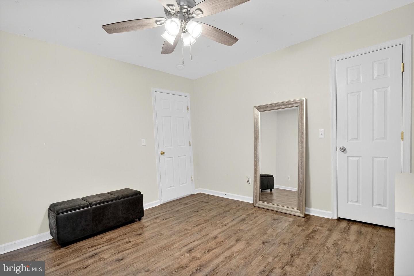 1032 BAKERSFIELD LN, FREDERICKSBURG, Virginia 22401, 5 Bedrooms Bedrooms, ,3 BathroomsBathrooms,Residential,For sale,1032 BAKERSFIELD LN,VAFB2009108 MLS # VAFB2009108 1032 BAKERSFIELD LN, FREDERICKSBURG, Virginia 22401, 5 Bedrooms Bedrooms, ,3 BathroomsBathrooms,Residential,For sale,1032 BAKERSFIELD LN,VAFB2009108 MLS # VAFB2009108