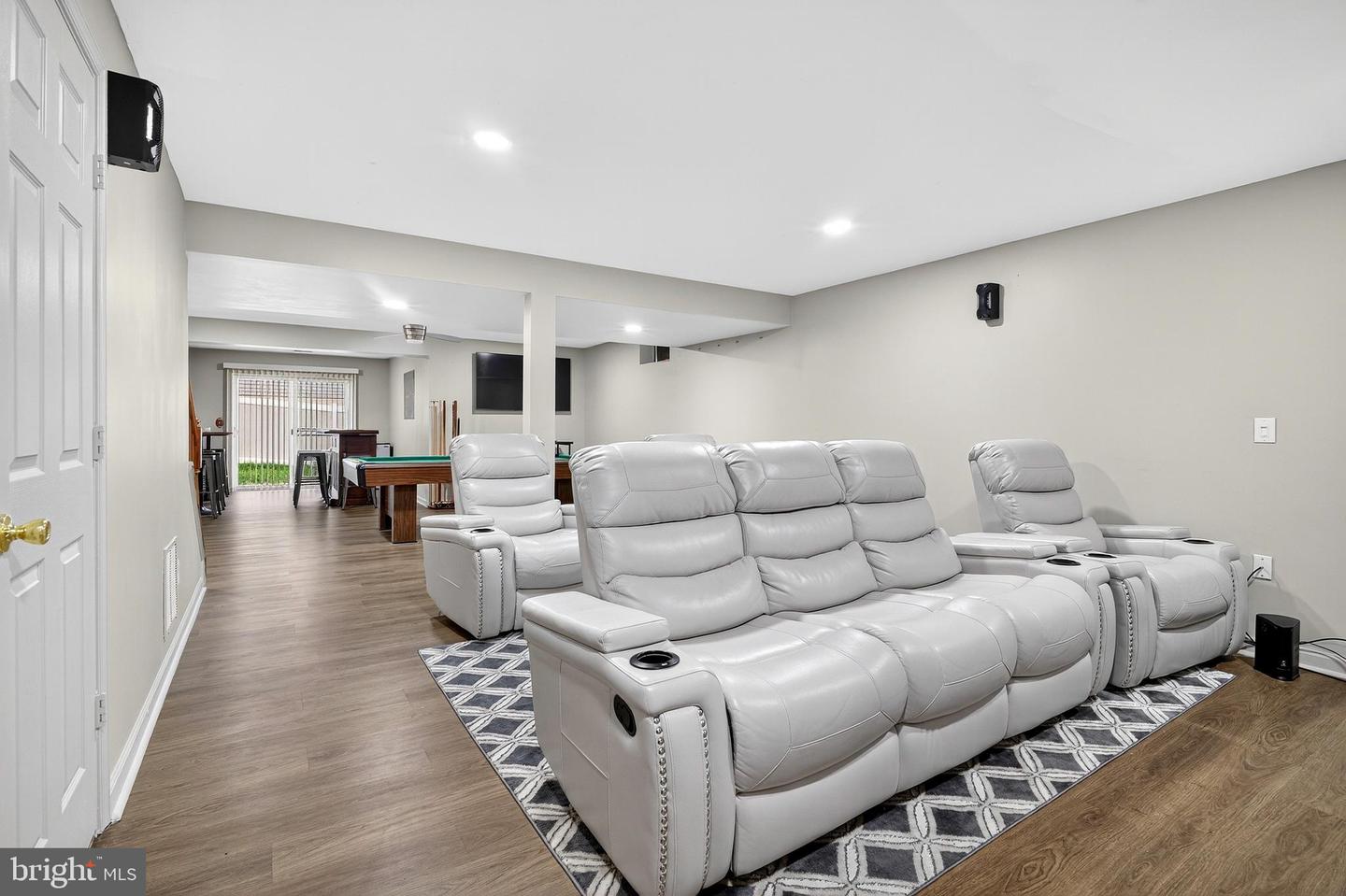 1032 BAKERSFIELD LN, FREDERICKSBURG, Virginia 22401, 5 Bedrooms Bedrooms, ,3 BathroomsBathrooms,Residential,For sale,1032 BAKERSFIELD LN,VAFB2009108 MLS # VAFB2009108 1032 BAKERSFIELD LN, FREDERICKSBURG, Virginia 22401, 5 Bedrooms Bedrooms, ,3 BathroomsBathrooms,Residential,For sale,1032 BAKERSFIELD LN,VAFB2009108 MLS # VAFB2009108