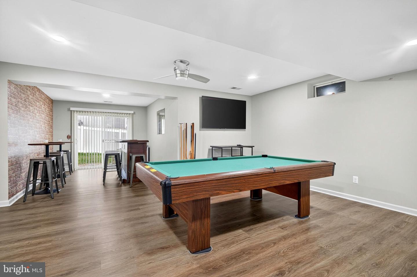 1032 BAKERSFIELD LN, FREDERICKSBURG, Virginia 22401, 5 Bedrooms Bedrooms, ,3 BathroomsBathrooms,Residential,For sale,1032 BAKERSFIELD LN,VAFB2009108 MLS # VAFB2009108 1032 BAKERSFIELD LN, FREDERICKSBURG, Virginia 22401, 5 Bedrooms Bedrooms, ,3 BathroomsBathrooms,Residential,For sale,1032 BAKERSFIELD LN,VAFB2009108 MLS # VAFB2009108