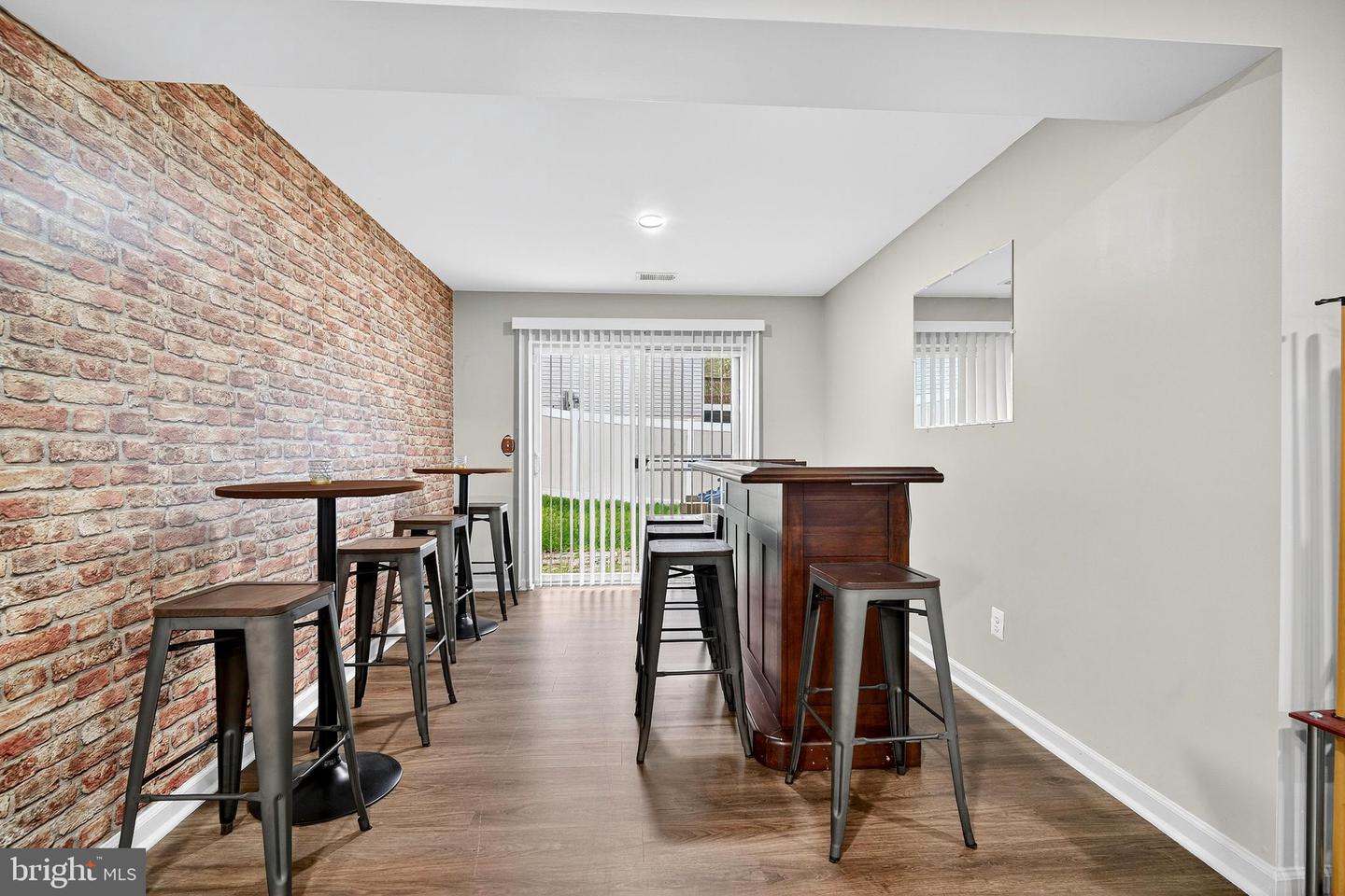 1032 BAKERSFIELD LN, FREDERICKSBURG, Virginia 22401, 5 Bedrooms Bedrooms, ,3 BathroomsBathrooms,Residential,For sale,1032 BAKERSFIELD LN,VAFB2009108 MLS # VAFB2009108 1032 BAKERSFIELD LN, FREDERICKSBURG, Virginia 22401, 5 Bedrooms Bedrooms, ,3 BathroomsBathrooms,Residential,For sale,1032 BAKERSFIELD LN,VAFB2009108 MLS # VAFB2009108